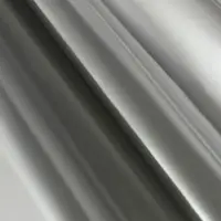 Пленка голография «Звёзды» розовый 70×100 см