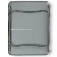 Стол складной ССТ-4, 78.5&times;60.2&times;61 см, цвет хаки