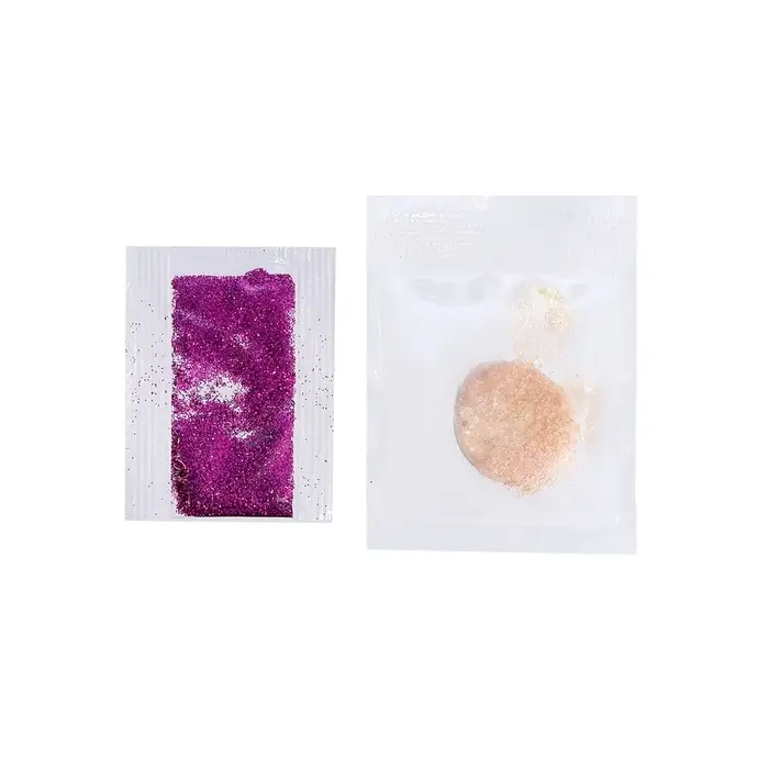 Набор для опытов для детей &laquo;Волшебная лава-лампа&raquo;, своими руками