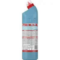 Чистящее средство Domestos &laquo;Свежесть атлантики&raquo;, гель, универсальное, 750 мл