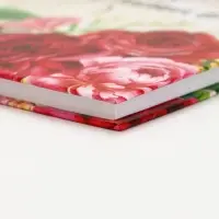 Подарочный набор «Дорогому учителю», крем для рук 300 мл, ежедневник, А5, 80 листов, , Чистое счастье