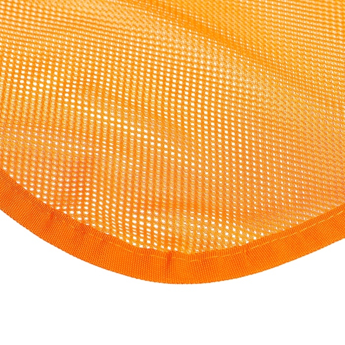 Игровой набор для ванной «Жители Африки», сетка для хранения, игрушки Игровой набор для ванной «Жители Африки», сетка для хранения, игрушки