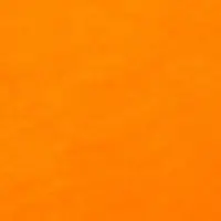 Ткань для рукоделия, плюш на трикотажной основе, оранжевый, лоскут 100&times;150 см