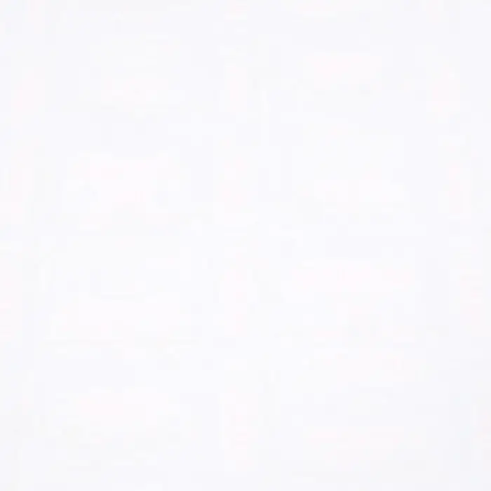 Бумага упаковочная глянцевая "Принцесса", 100 х 70 см