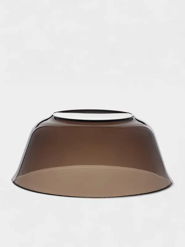 Салатник Luminarc Ambiente Eclipse, 2.5 л, d=24 см, стекло, коричневый