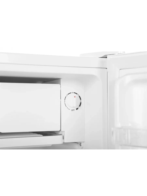 Холодильник CO10041H 1-нокамерн. белый Холодильник CO10041H 1-нокамерн. белый