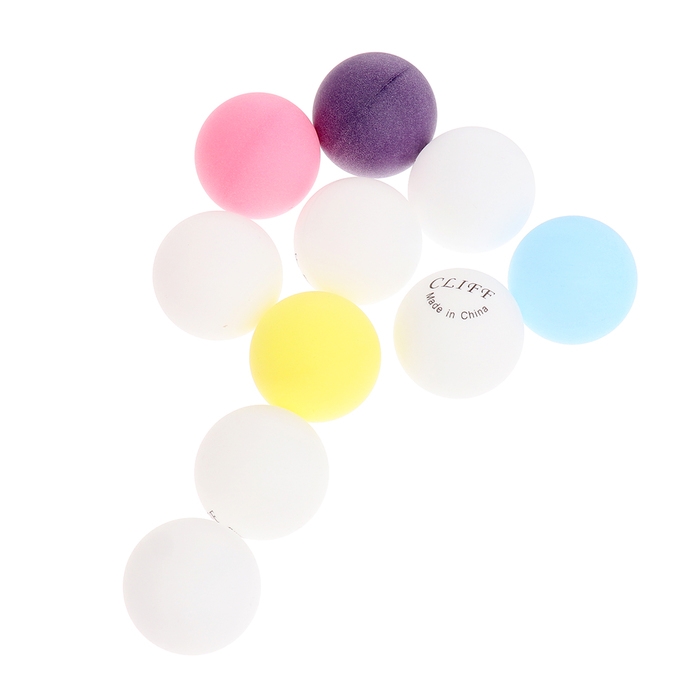 Настольная игра &laquo;Крейзи 90-е&raquo;