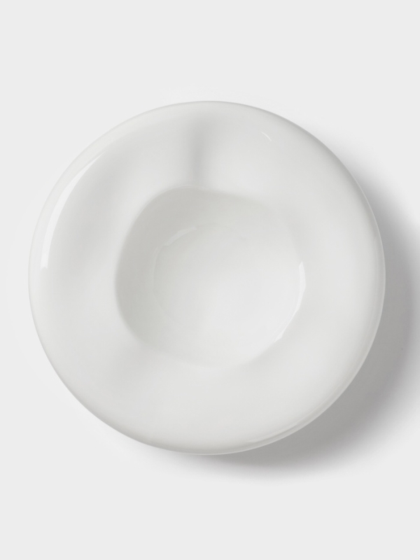 Блюдо для подачи 17,8 см Блюдо для подачи 17,8 см