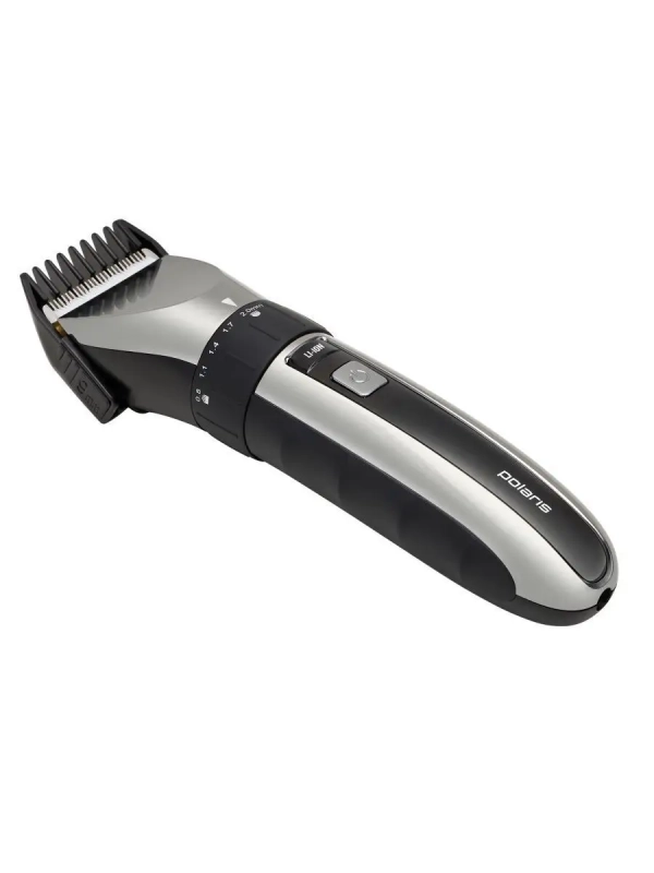 Проф. машинка для стрижки PHC 3017 Argan Therapy PRO