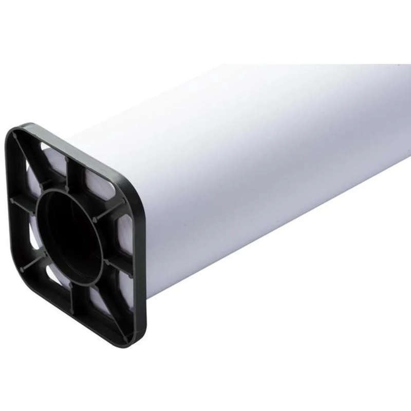 Бумага широкоформатная InkJet 70г 594ммх45м 50,8мм