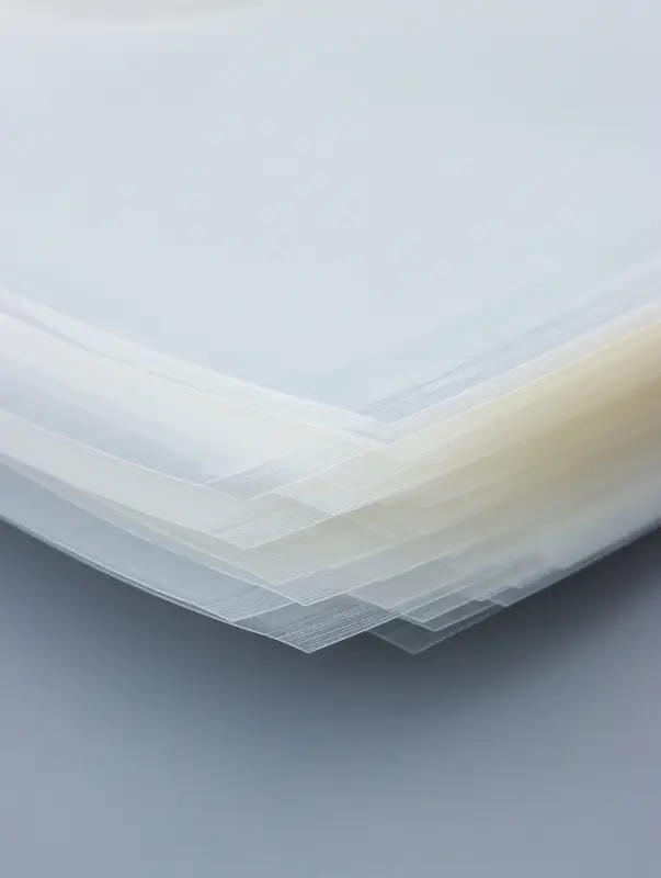 Набор пакетов для вакууматора 100 шт 25х35 см 65 мкм Набор пакетов для вакууматора 100 шт 25х35 см 65 мкм