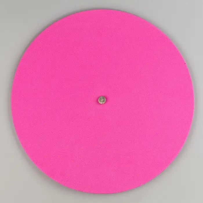 Набор фигурок из EVA &laquo;Часы&raquo;, МИКС