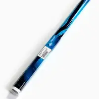 Фон для аквариума  и террариума двухсторонний, 50 х 115 см