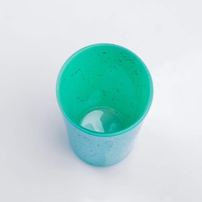 Набор стаканов