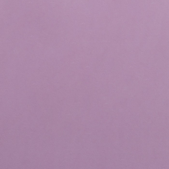 Пленка матовая 0.58 х 10 м Пленка матовая 0.58 х 10 м