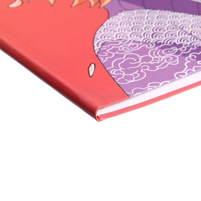 Дневник универсальный для 1-11 классов, Дневник универсальный для 1-11 классов, "Аниме. Мужчина", интегральная (гибкая) обложка, матовая ламинация, выборочный лак, 40 листов