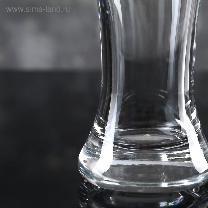 Стакан пивной Pin-up Beer, стеклянный, 500 мл, рисунок микс Стакан пивной Pin-up Beer, стеклянный, 500 мл, рисунок микс