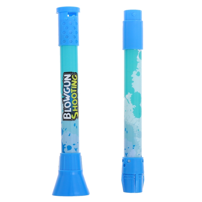 Настольная игра «Монстромания», 1 игрок, 4+ Настольная игра «Монстромания», 1 игрок, 4+