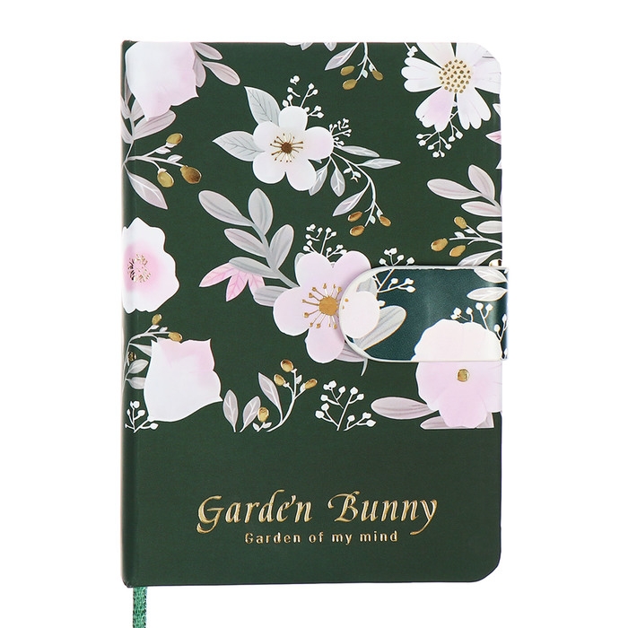 Записная книжка подарочная 96л,линия, с хлястиком, срез с рисунком обложки, Цветы (12,9х9см) 10539 Записная книжка подарочная 96л,линия, с хлястиком, срез с рисунком обложки, Цветы (12,9х9см) 10539