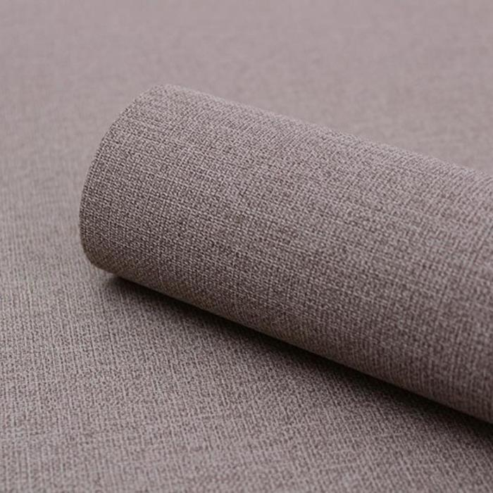 Обои виниловые горячего тиснения Erismann Basic 60095-07 10,05 х 1,06 м Обои виниловые горячего тиснения Erismann Basic 60095-07 10,05 х 1,06 м