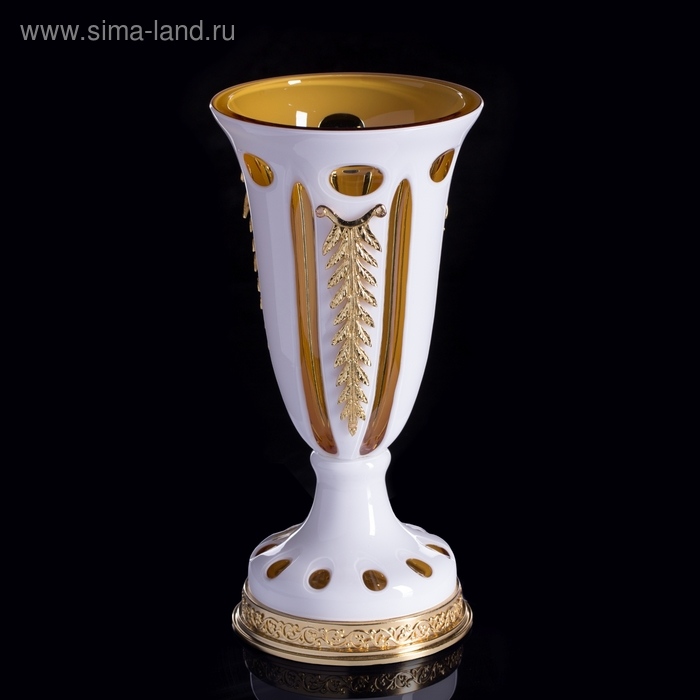 Ваза серии Ваза серии "Аида", 13,5 × 20 см