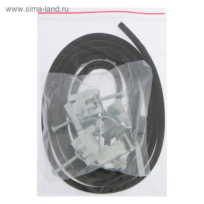 Мойка кухонная MIXLINE 528182, врезная, толщина 0.6 мм, 49х49х17 см, вып. 3 1/2 Мойка кухонная MIXLINE 528182, врезная, толщина 0.6 мм, 49х49х17 см, вып. 3 1/2", с сифоном