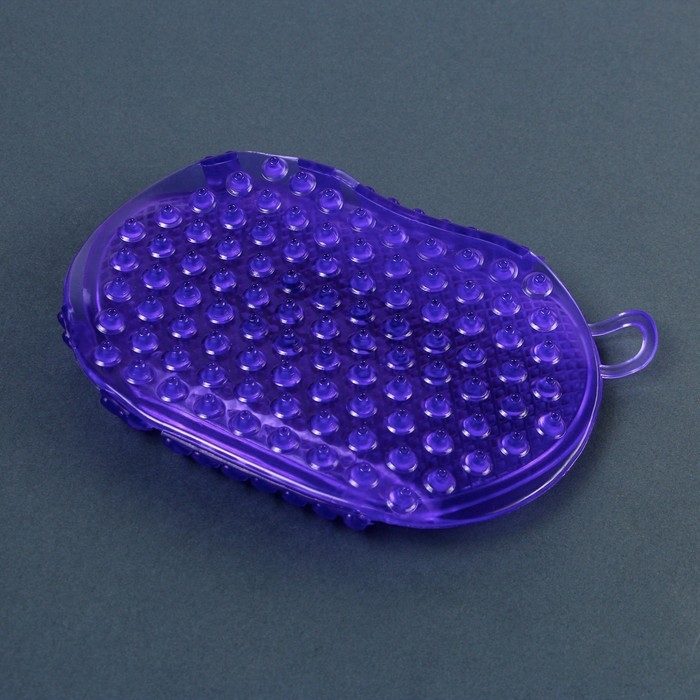 Новогодний подарочный набор, антицеллюлитный массажер для тела и повязка на голову «Сияние красоты» Новогодний подарочный набор, антицеллюлитный массажер для тела и повязка на голову «Сияние красоты»