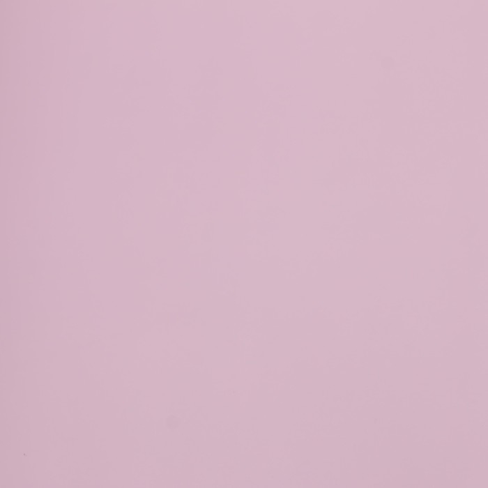 Пленка матовая, фиолетовая, 0,58 х 10 м Пленка матовая, фиолетовая, 0,58 х 10 м