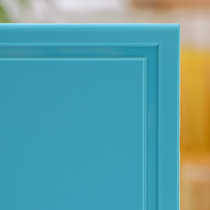 Набор досок разделочных на подставке, 4 шт, цвет МИКС Набор досок разделочных на подставке, 4 шт, цвет МИКС