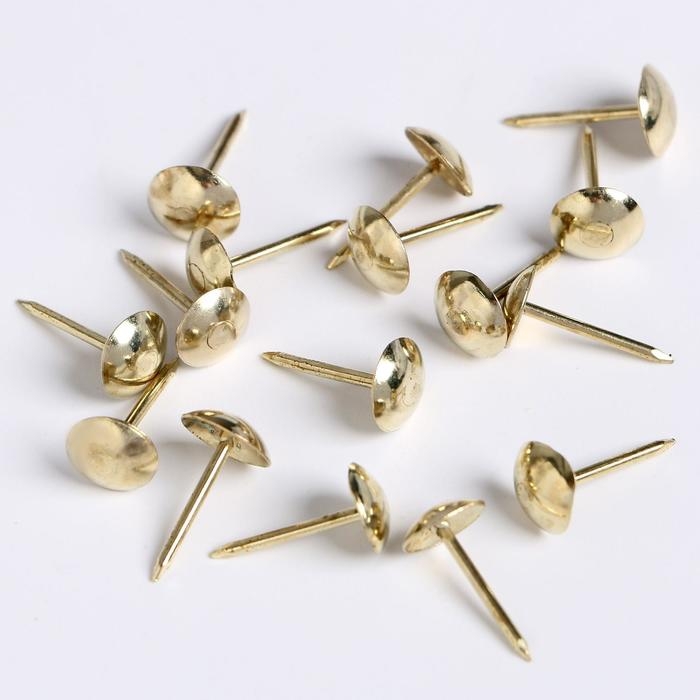 Сетка антимоскитная для дверей, 100 × 210 см, на магнитах, цвет белый Сетка антимоскитная для дверей, 100 × 210 см, на магнитах, цвет белый