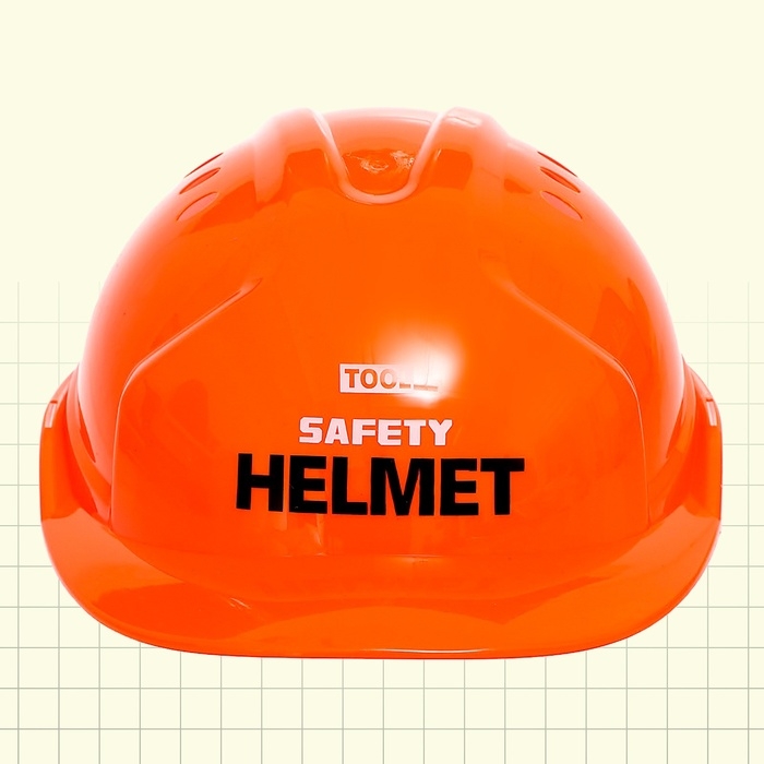 Набор инструментов в рюкзаке «Мастер», 28 предметов Набор инструментов в рюкзаке «Мастер», 28 предметов