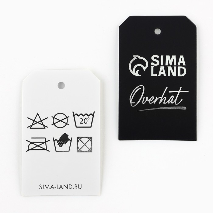 Панама Overhat, цвет пудровый, р-р 56