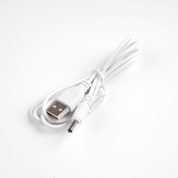 Светодиодная фигура «Рождество» 31 × 20 × 23 см, полистоун, батарейки ААх3 (не в комплекте), USB, свечение мульти Светодиодная фигура «Рождество» 31 × 20 × 23 см, полистоун, батарейки ААх3 (не в комплекте), USB, свечение мульти