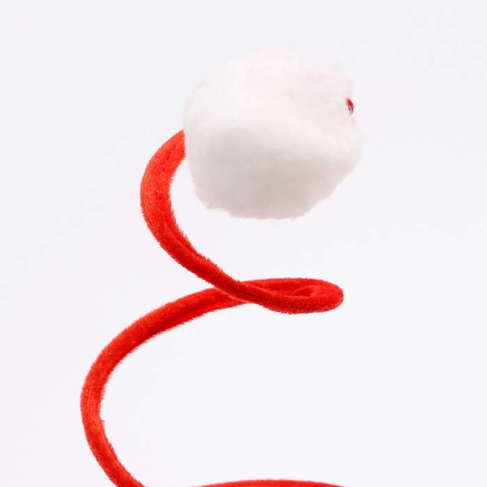 Карнавальная шапка «Новогодняя» Карнавальная шапка «Новогодняя»