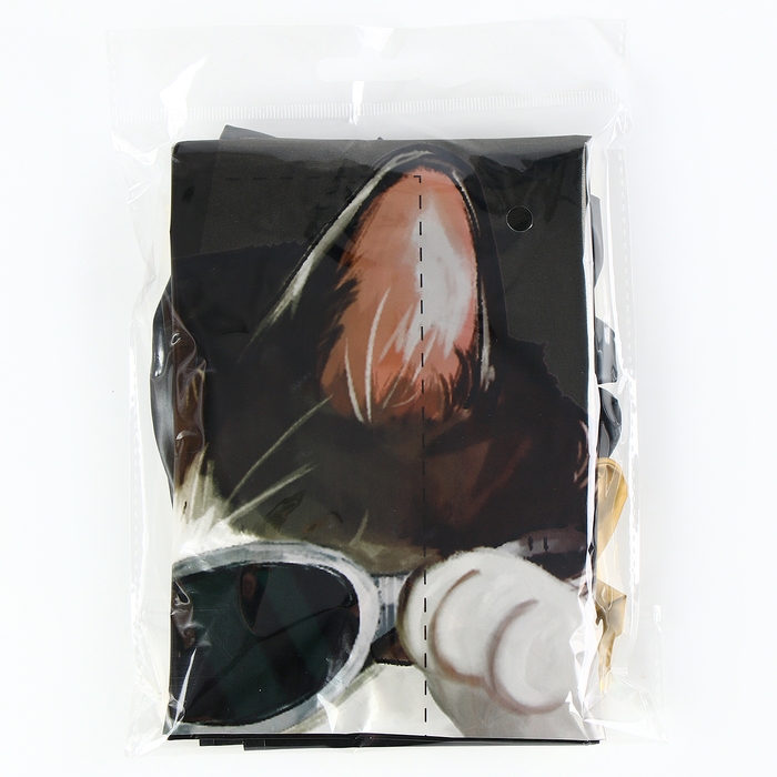 Набор воздушных шаров &laquo;Деньгофф&raquo;, латекс, фольга, 35 шт.