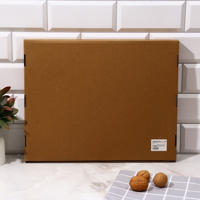 Менажница, набор 2 шт., дерево «Посуда Уют », монстера 30х30 см., менажница 30х30 см. Менажница, набор 2 шт., дерево «Посуда Уют », монстера 30х30 см., менажница 30х30 см.