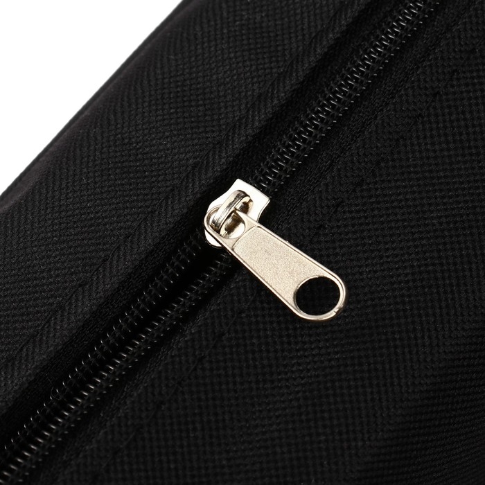 Сумка для планшета формата А3, 470 х 320 х 80 мм, Дизайн, Estado