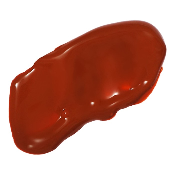 Краска акриловая матовая в тубе 75мл CALLIGRATA, КМ007, Сиена жженая, пантон 7517С Краска акриловая матовая в тубе 75мл CALLIGRATA, КМ007, Сиена жженая, пантон 7517С