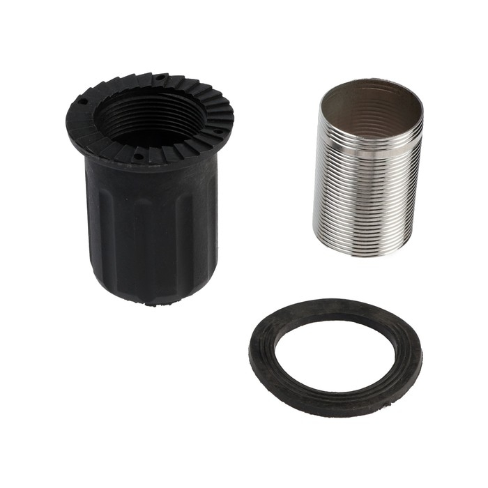 Смеситель для раковины ZEIN ZC2046, картридж керамика 35 мм, высокий, хром Смеситель для раковины ZEIN ZC2046, картридж керамика 35 мм, высокий, хром