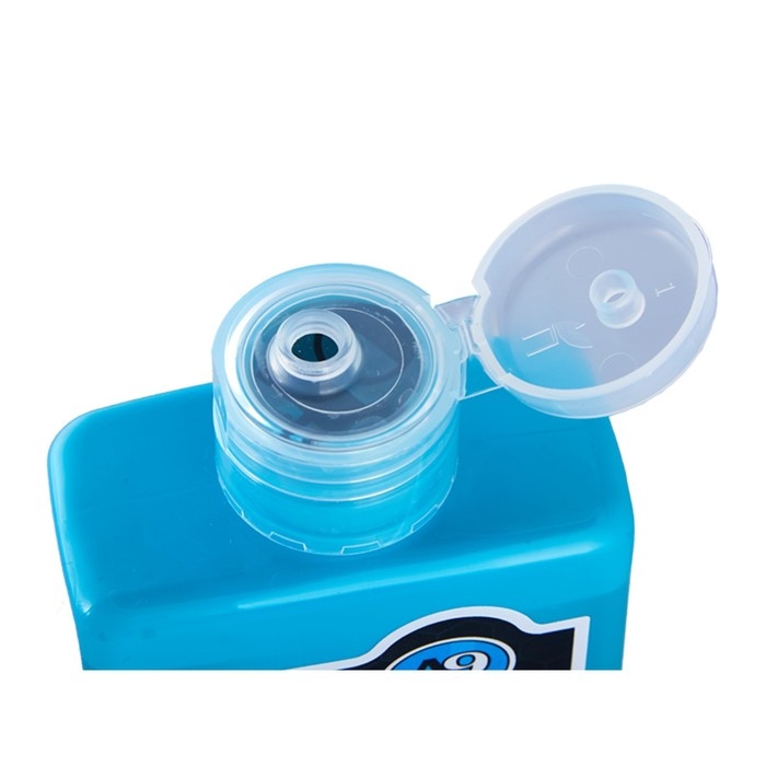 Ликвид Sonik Baits, скопекс, 250 мл Ликвид Sonik Baits, скопекс, 250 мл