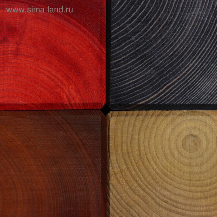 Подсвечник для интерьера 4 шт с надписью LOVE, цвет:  Подсвечник для интерьера 4 шт с надписью LOVE, цвет: "Микс", аромат: ягодно-фруктовый микс