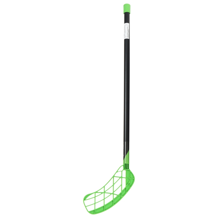 Клюшка для флорбола ONLYTOP, детская, 75 см, цвета МИКС Клюшка для флорбола ONLYTOP, детская, 75 см, цвета МИКС