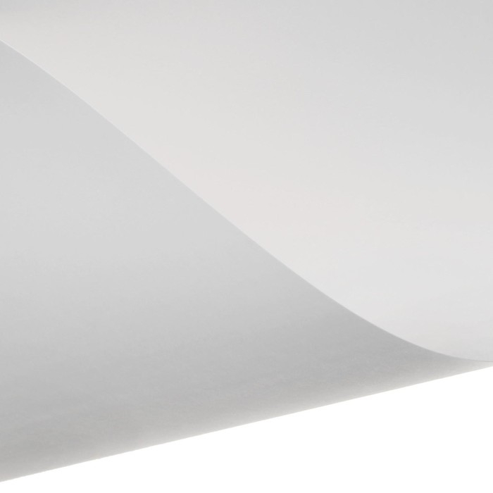 Набор ватманов чертёжных А1, 300 листов, 200 г/м², ГОЗНАК Набор ватманов чертёжных А1, 300 листов, 200 г/м², ГОЗНАК