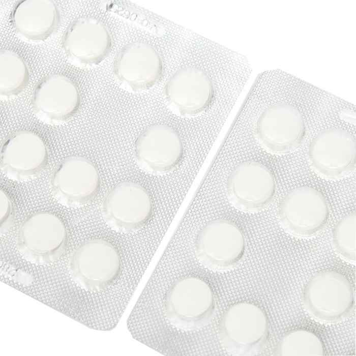 Пантотеновая кислота Витамин В5  ВИТАМИР таб. 500 мг №30 Пантотеновая кислота Витамин В5  ВИТАМИР таб. 500 мг №30