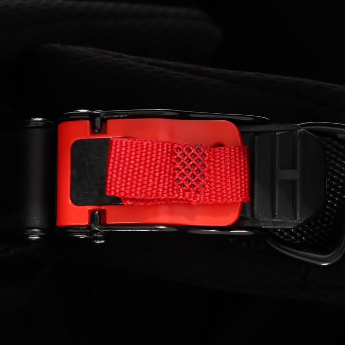 Шлем модуляр с двумя визорами, размер XL (60-61), модель - BLD-160E, черный глянцевый Шлем модуляр с двумя визорами, размер XL (60-61), модель - BLD-160E, черный глянцевый