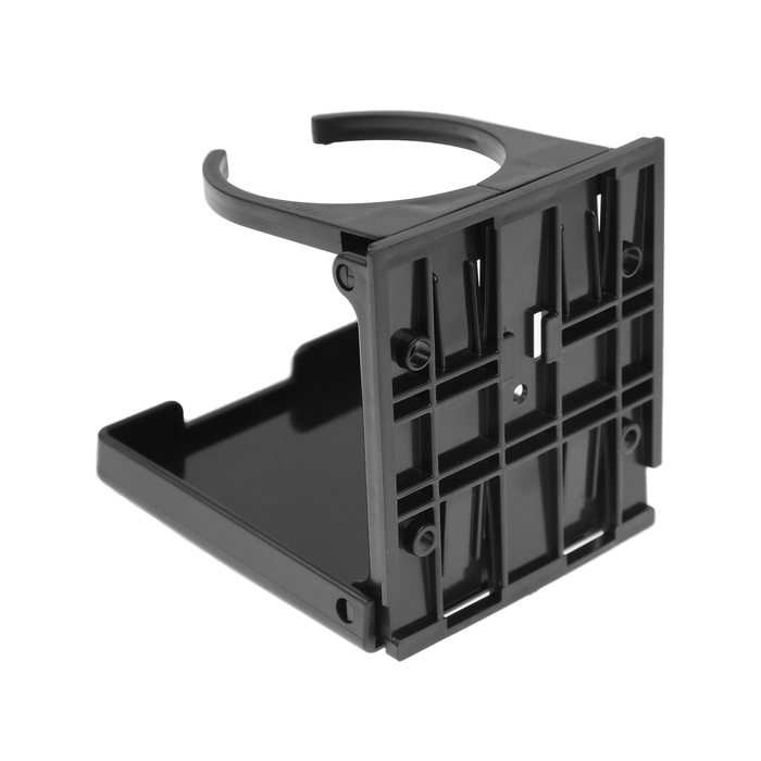 Подстаканник для автомобиля, черный Подстаканник для автомобиля, черный