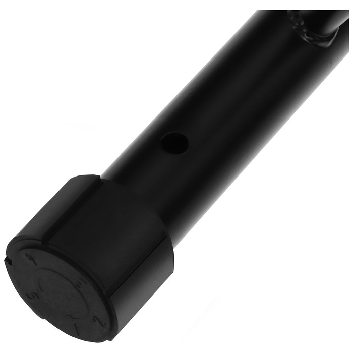 Стойка велосипедная Dream Bike HS-038