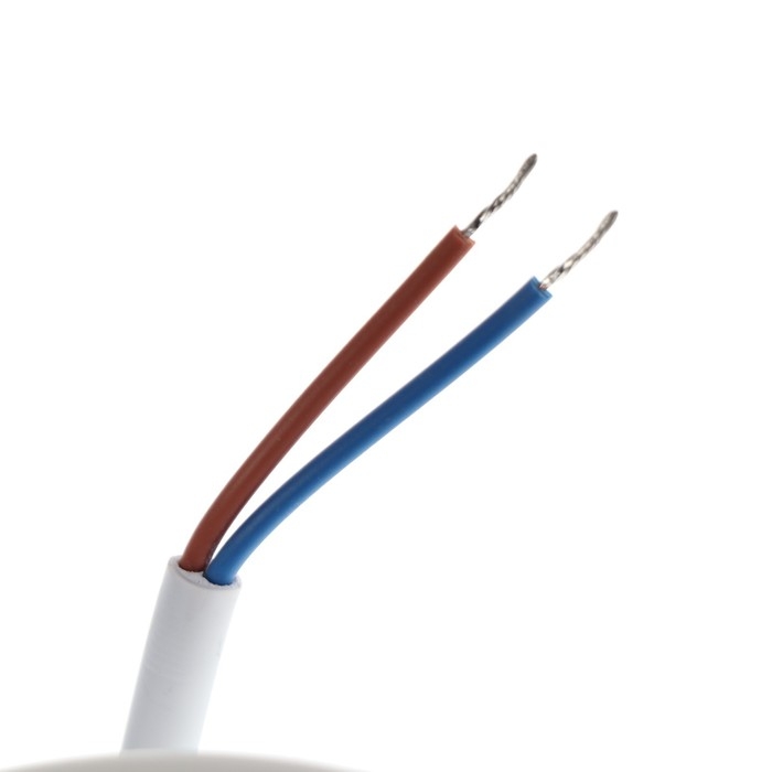 Светильник светодиодный IN HOME СПП 1565-КРУГ, 15 Вт, 6500 К, 1350 Лм, 230 В, IP65 Светильник светодиодный IN HOME СПП 1565-КРУГ, 15 Вт, 6500 К, 1350 Лм, 230 В, IP65