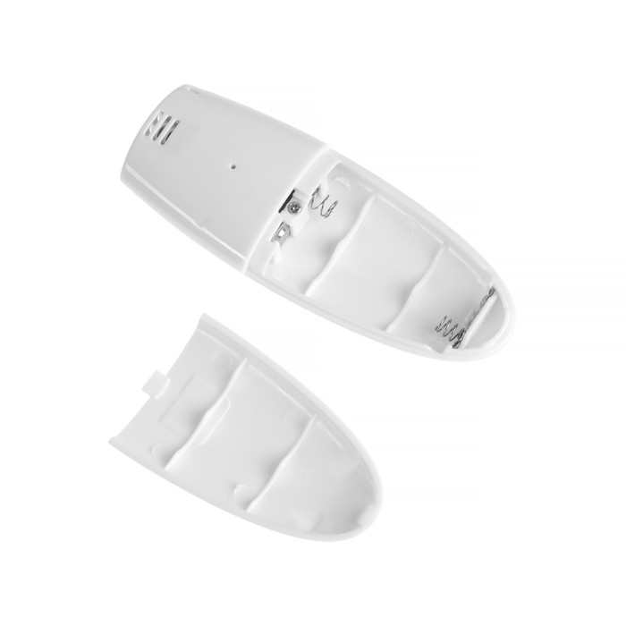 Алкотестер, ЖК-экран, LK-5 Алкотестер, ЖК-экран, LK-5