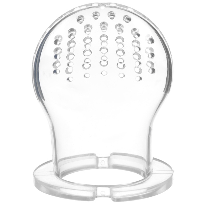 Сеточка для ниблера, силикон, 2шт, размер L Сеточка для ниблера, силикон, 2шт, размер L